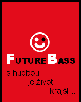 FUTURE BASS * Dj * Djs * Hudobna produkcia * Ozvucenie * Osvetlenie * Program * Diskoteka * Svadba * Stuzkova * Ples * Firemny vecierok * Prezentacia