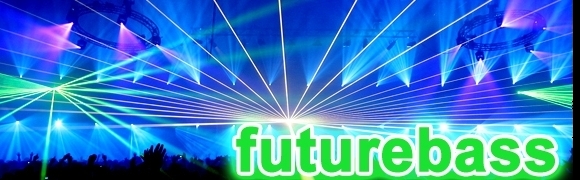 FUTURE BASS * Dj * Djs * Hudobna produkcia * Ozvucenie * Osvetlenie * Program * Diskoteka * Svadba * Stuzkova * Ples * Firemny vecierok * Prezentacia